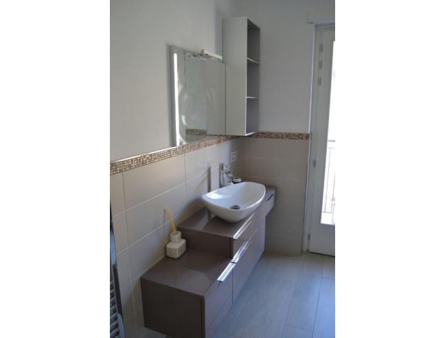 Anteprima foto 6 - Appartamento in Affitto a Torre di Santa Maria (Sondrio)