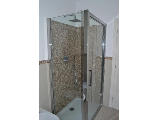 Anteprima foto 7 - Appartamento in Affitto a Torre di Santa Maria (Sondrio)