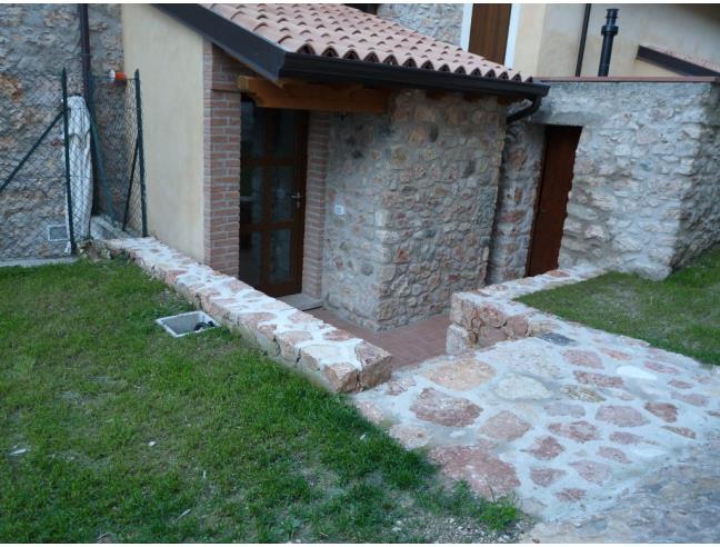 Anteprima foto 3 - Appartamento in Affitto a Torri del Benaco - Frader