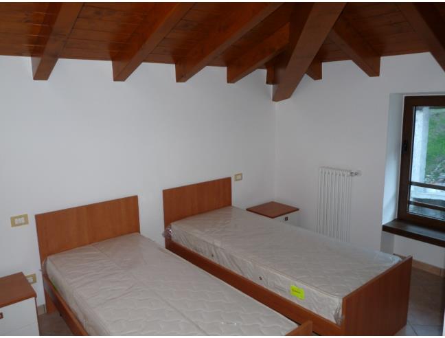 Anteprima foto 4 - Appartamento in Affitto a Torri del Benaco - Frader