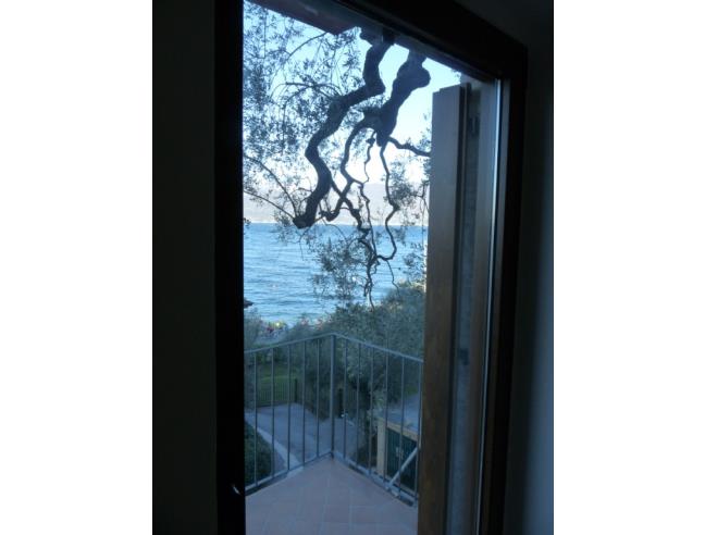 Anteprima foto 5 - Appartamento in Affitto a Torri del Benaco - Frader