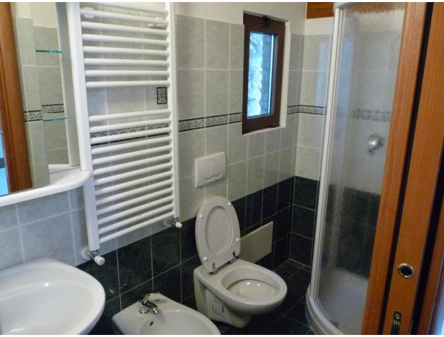 Anteprima foto 7 - Appartamento in Affitto a Torri del Benaco - Frader