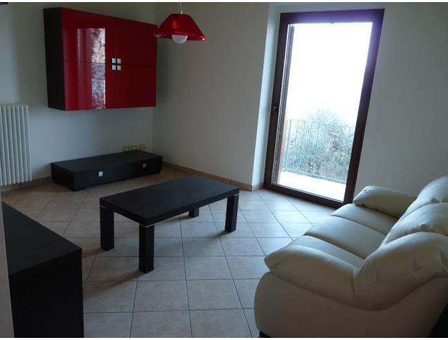 Anteprima foto 8 - Appartamento in Affitto a Torri del Benaco - Frader