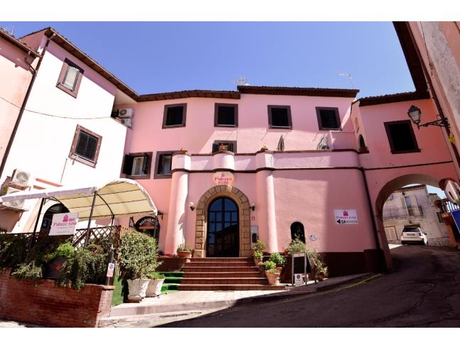 Anteprima foto 2 - Appartamento in Affitto a Torrice (Frosinone)