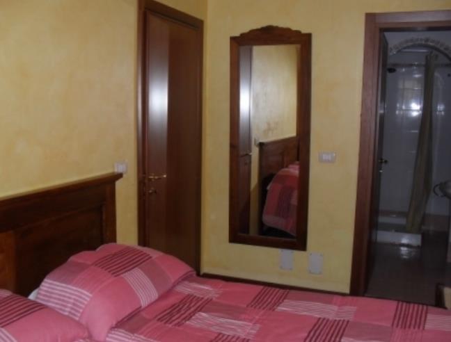 Anteprima foto 3 - Appartamento in Affitto a Torrita di Siena (Siena)