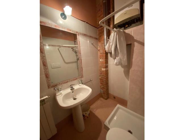 Anteprima foto 3 - Appartamento in Affitto a Torrita di Siena (Siena)