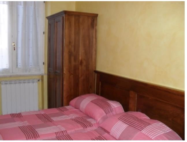 Anteprima foto 4 - Appartamento in Affitto a Torrita di Siena (Siena)