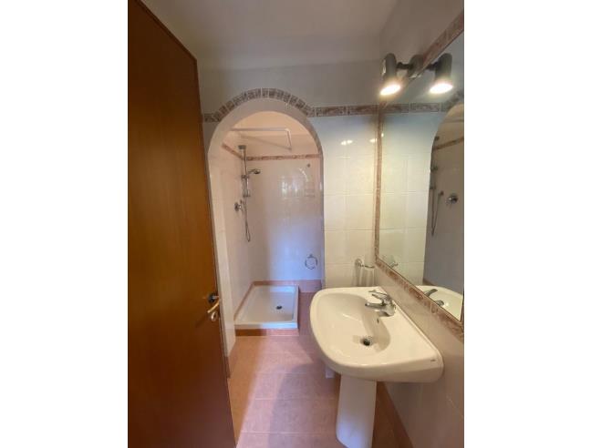 Anteprima foto 5 - Appartamento in Affitto a Torrita di Siena (Siena)