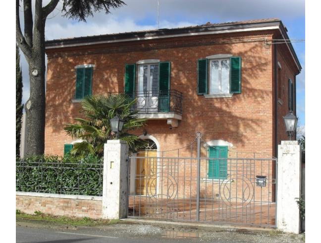 Anteprima foto 6 - Appartamento in Affitto a Torrita di Siena (Siena)