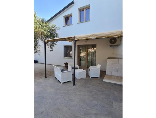 Anteprima foto 2 - Appartamento in Affitto a Tortolì - Arbatax