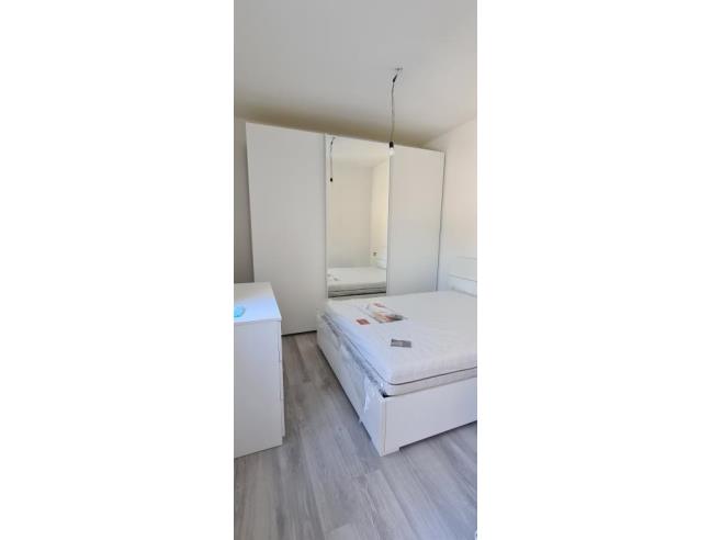 Anteprima foto 4 - Appartamento in Affitto a Tortolì - Arbatax