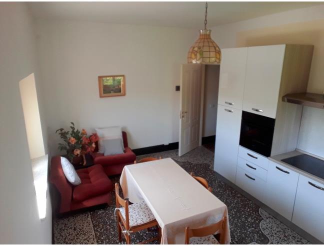 Anteprima foto 5 - Appartamento in Affitto a Tortona (Alessandria)