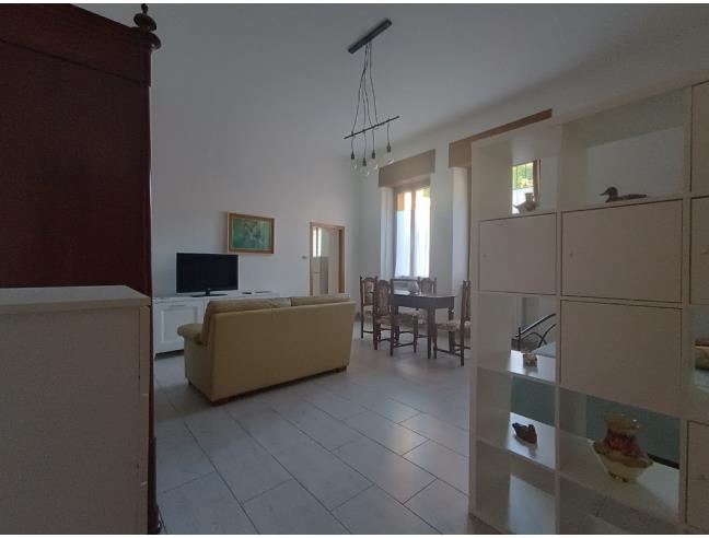 Anteprima foto 2 - Appartamento in Affitto a Toscolano-Maderno (Brescia)
