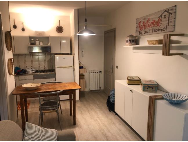Anteprima foto 2 - Appartamento in Affitto a Toscolano-Maderno (Brescia)