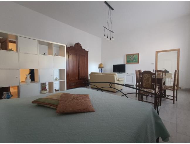 Anteprima foto 3 - Appartamento in Affitto a Toscolano-Maderno (Brescia)