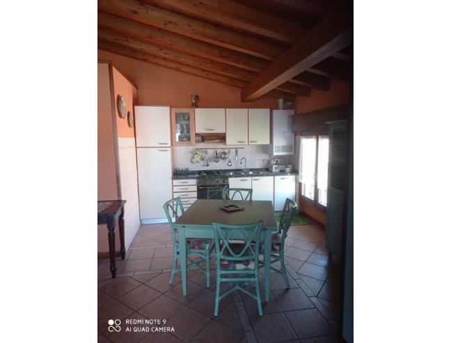 Anteprima foto 3 - Appartamento in Affitto a Toscolano-Maderno (Brescia)