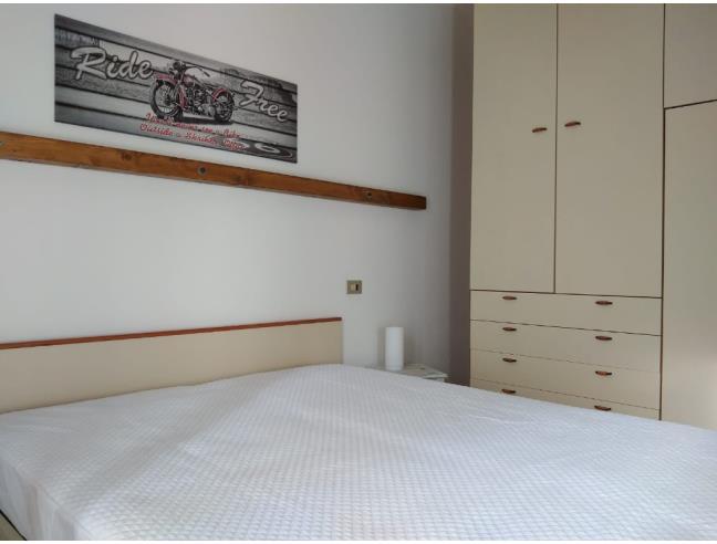 Anteprima foto 4 - Appartamento in Affitto a Toscolano-Maderno (Brescia)
