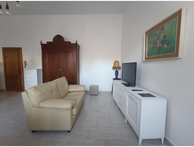 Anteprima foto 4 - Appartamento in Affitto a Toscolano-Maderno (Brescia)