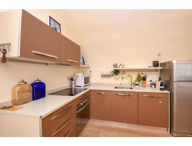 Anteprima foto 4 - Appartamento in Affitto a Toscolano-Maderno (Brescia)