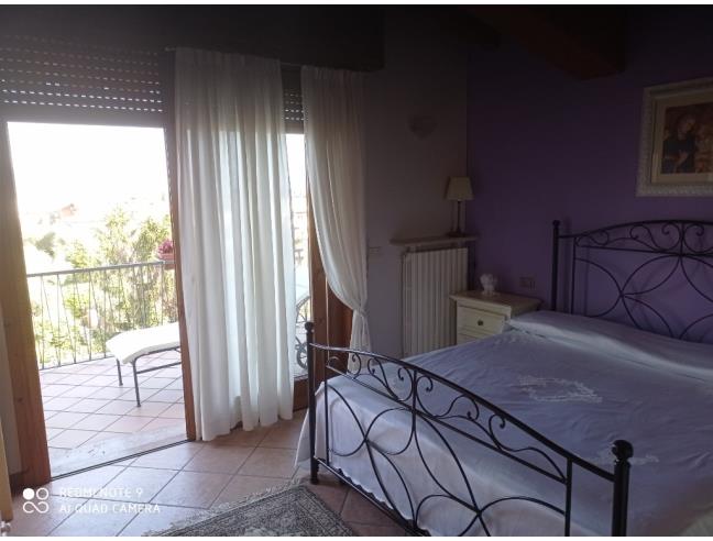 Anteprima foto 4 - Appartamento in Affitto a Toscolano-Maderno (Brescia)