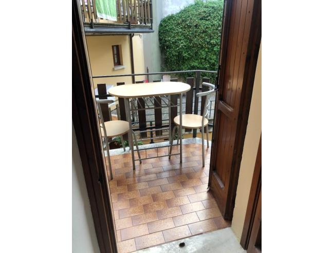 Anteprima foto 5 - Appartamento in Affitto a Toscolano-Maderno (Brescia)