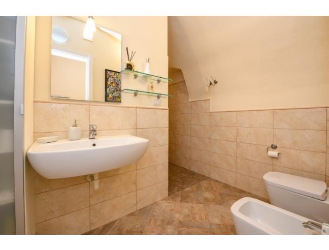 Anteprima foto 5 - Appartamento in Affitto a Toscolano-Maderno (Brescia)