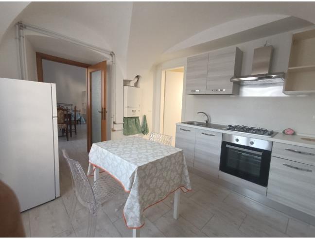 Anteprima foto 6 - Appartamento in Affitto a Toscolano-Maderno (Brescia)
