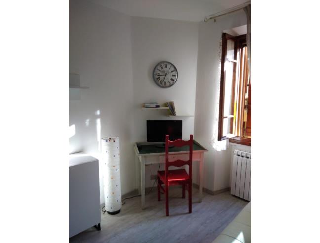 Anteprima foto 6 - Appartamento in Affitto a Toscolano-Maderno (Brescia)