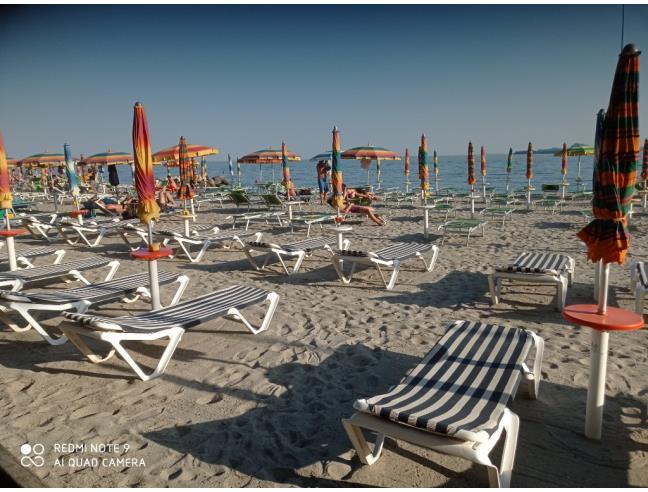 Anteprima foto 6 - Appartamento in Affitto a Toscolano-Maderno (Brescia)