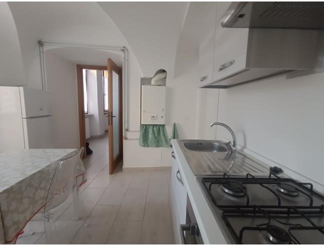 Anteprima foto 7 - Appartamento in Affitto a Toscolano-Maderno (Brescia)