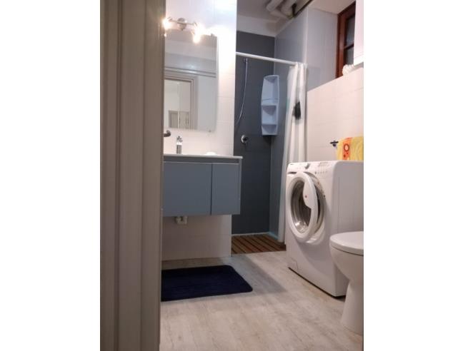Anteprima foto 7 - Appartamento in Affitto a Toscolano-Maderno (Brescia)