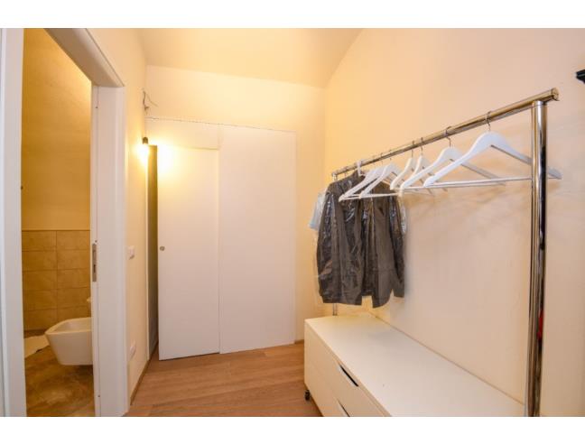 Anteprima foto 7 - Appartamento in Affitto a Toscolano-Maderno (Brescia)