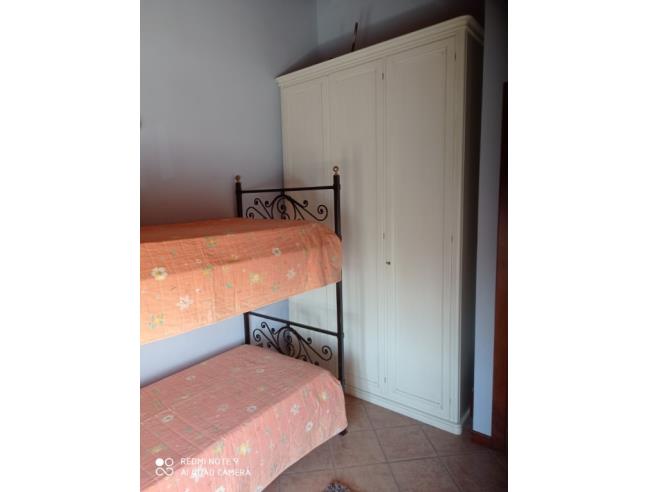 Anteprima foto 7 - Appartamento in Affitto a Toscolano-Maderno (Brescia)