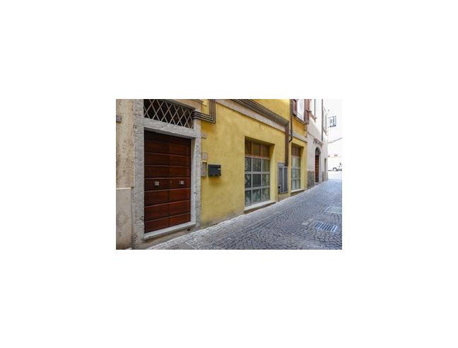 Anteprima foto 8 - Appartamento in Affitto a Toscolano-Maderno (Brescia)