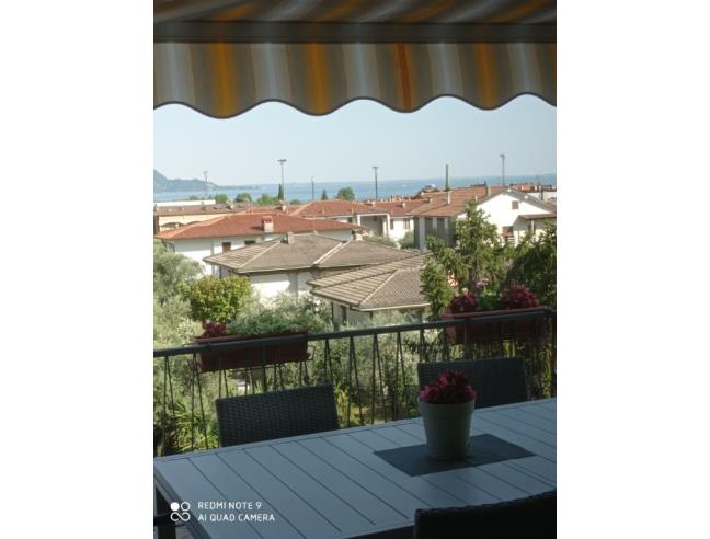 Anteprima foto 8 - Appartamento in Affitto a Toscolano-Maderno (Brescia)