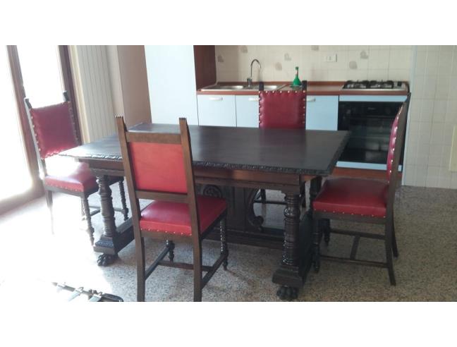 Anteprima foto 1 - Appartamento in Affitto a Tradate (Varese)