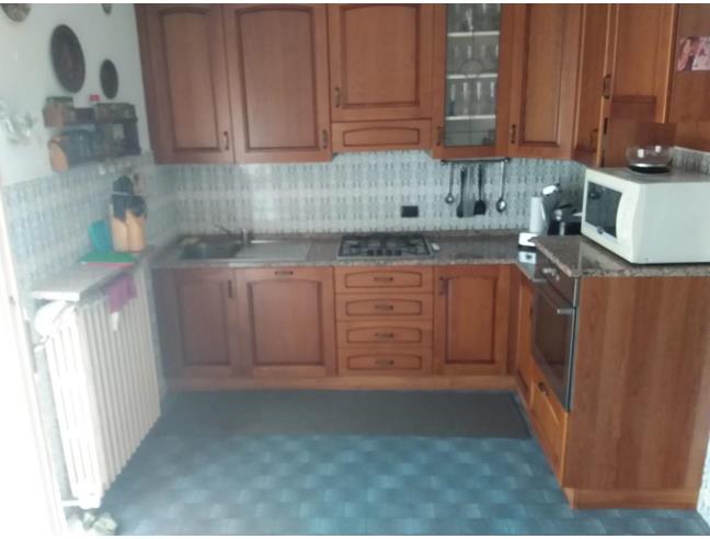 Anteprima foto 2 - Appartamento in Affitto a Tradate (Varese)