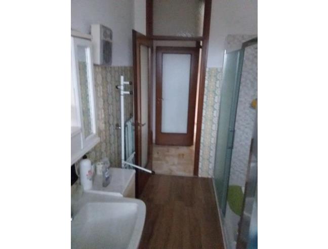 Anteprima foto 3 - Appartamento in Affitto a Tradate (Varese)