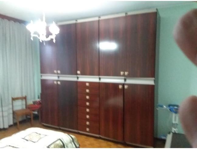 Anteprima foto 4 - Appartamento in Affitto a Tradate (Varese)