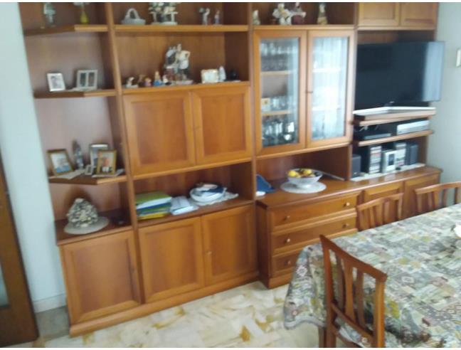Anteprima foto 7 - Appartamento in Affitto a Tradate (Varese)