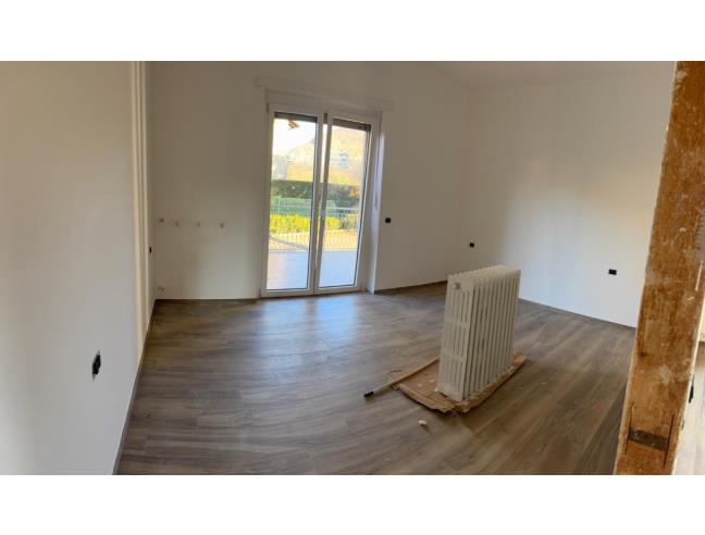 Anteprima foto 2 - Appartamento in Affitto a Trana - San Bernardino