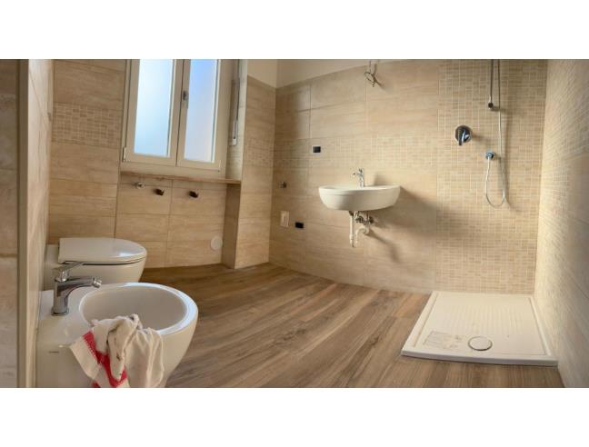 Anteprima foto 3 - Appartamento in Affitto a Trana - San Bernardino