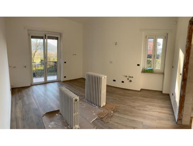 Anteprima foto 4 - Appartamento in Affitto a Trana - San Bernardino