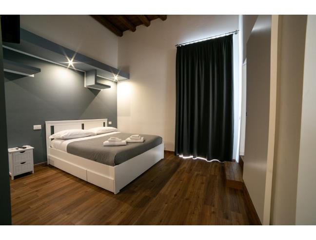 Anteprima foto 1 - Appartamento in Affitto a Trani (Barletta-Andria-Trani)