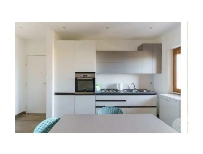 Anteprima foto 2 - Appartamento in Affitto a Trani (Barletta-Andria-Trani)