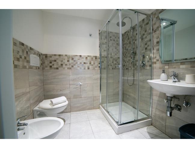 Anteprima foto 2 - Appartamento in Affitto a Trani (Barletta-Andria-Trani)