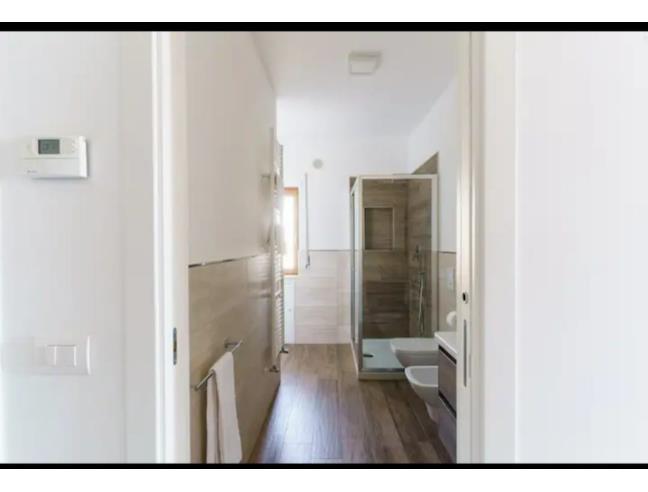 Anteprima foto 3 - Appartamento in Affitto a Trani (Barletta-Andria-Trani)