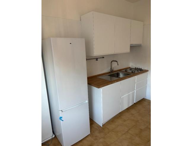 Anteprima foto 3 - Appartamento in Affitto a Trani (Barletta-Andria-Trani)