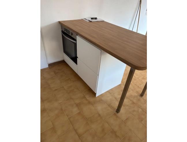 Anteprima foto 4 - Appartamento in Affitto a Trani (Barletta-Andria-Trani)
