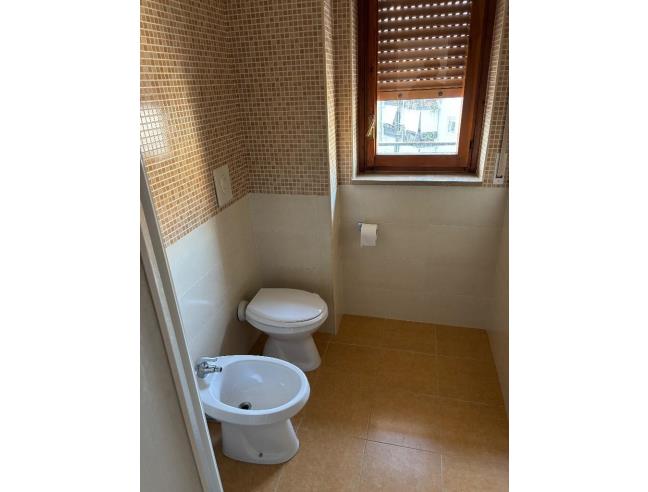 Anteprima foto 5 - Appartamento in Affitto a Trani (Barletta-Andria-Trani)
